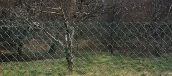 8غرفة فيلا في Roasio, Italy رقم 174286 4