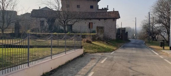 8غرفة فيلا في Roasio, Italy رقم 174286 6