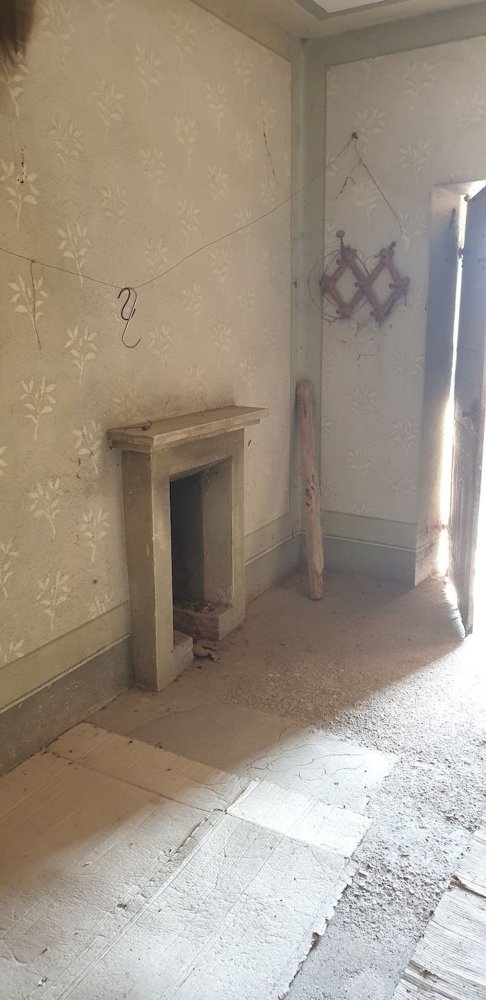 8غرفة فيلا في Roasio, Italy رقم 174286