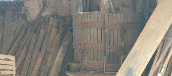 8غرفة فيلا في Roasio, Italy رقم 174286 19