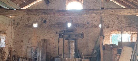 8غرفة فيلا في Roasio, Italy رقم 174286 20