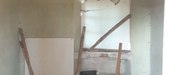 8غرفة فيلا في Roasio, Italy رقم 174286 17