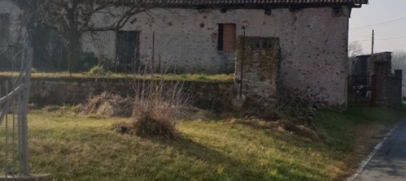 8غرفة فيلا في Roasio, Italy رقم 174286 25