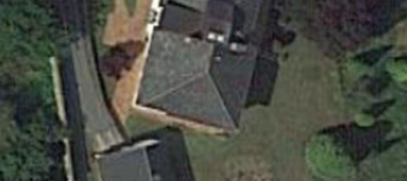 7 Schlafzimmer Haus in Bergondo, Spain, Nr. 150837 19