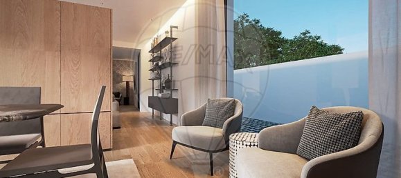 3 Schlafzimmer Haus in Sao Felix da Marinha, Portugal, Nr. 167689 13