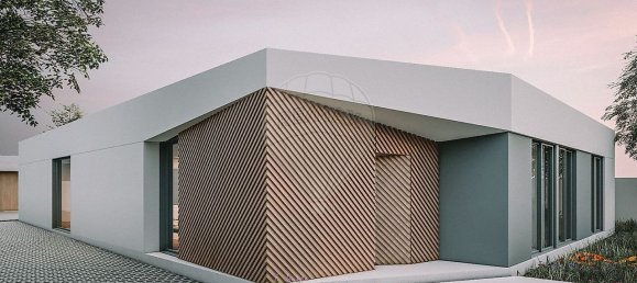 3 Schlafzimmer Haus in Sao Felix da Marinha, Portugal, Nr. 167689 2