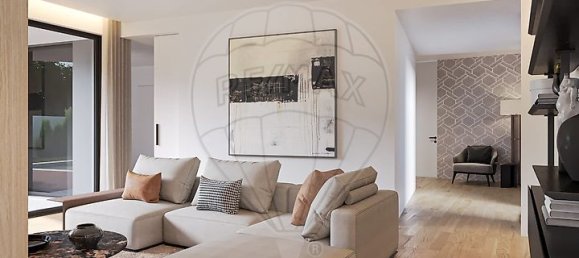 3 Schlafzimmer Haus in Sao Felix da Marinha, Portugal, Nr. 167689 17