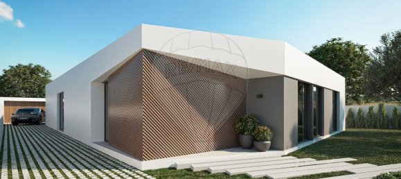 3 Schlafzimmer Haus in Sao Felix da Marinha, Portugal, Nr. 167689 10