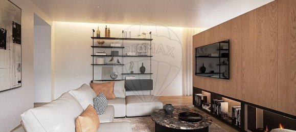 3 Schlafzimmer Haus in Sao Felix da Marinha, Portugal, Nr. 167689 9