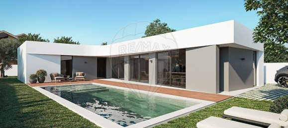 3 Schlafzimmer Haus in Sao Felix da Marinha, Portugal, Nr. 167689 16