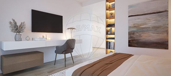 3 Schlafzimmer Haus in Sao Felix da Marinha, Portugal, Nr. 167689 18