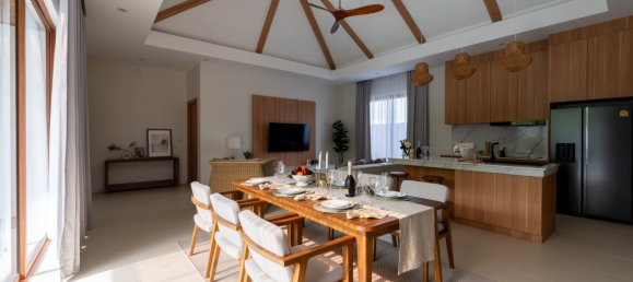 3 bedrooms Cafe / restaurant in Hua Hin, Thailand No. 9320 12