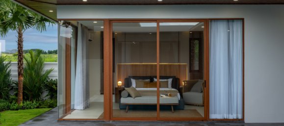 3 bedrooms Cafe / restaurant in Hua Hin, Thailand No. 9320 3