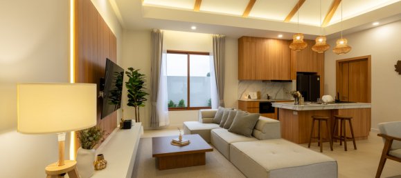 3 bedrooms Cafe / restaurant in Hua Hin, Thailand No. 9320 6