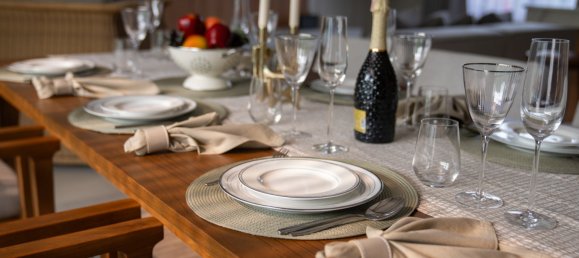 3 bedrooms Cafe / restaurant in Hua Hin, Thailand No. 9320 15