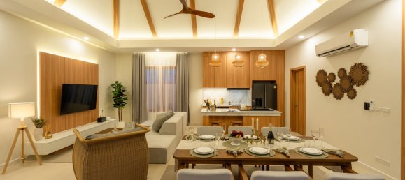 3 bedrooms Cafe / restaurant in Hua Hin, Thailand No. 9320 14