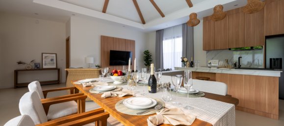 3 bedrooms Cafe / restaurant in Hua Hin, Thailand No. 9320 13