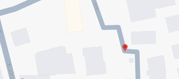 Garage in Castelbellino, Italy 41m², Nr. 380963 8