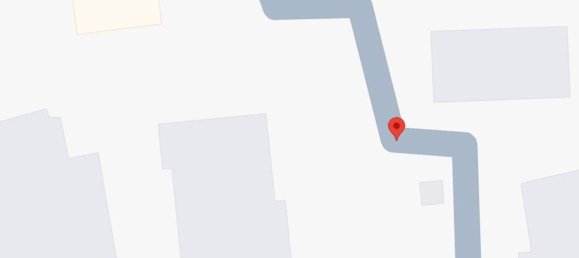 Garage in Castelbellino, Italy 41m², Nr. 380963 9