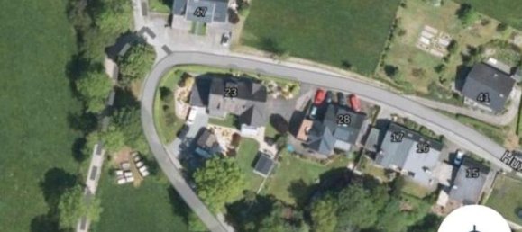 Terreno em Hochsauerlandkreis, Germany N.º 232301 2