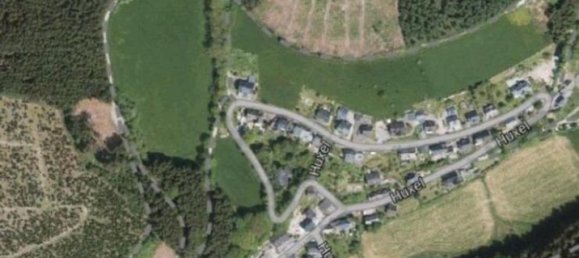 Terreno em Hochsauerlandkreis, Germany N.º 232301 4