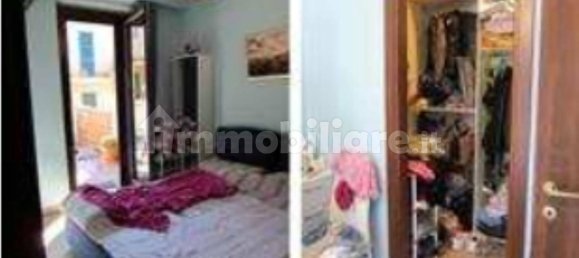 1 bedroom Apartment in Recanati, Italy No. 295893 6