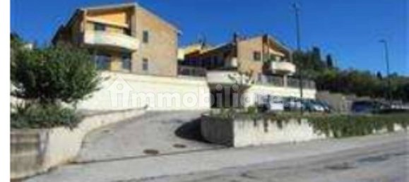 1 bedroom Apartment in Recanati, Italy No. 295893 2