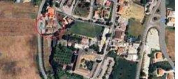 1 bedroom Apartment in Recanati, Italy No. 295893 3