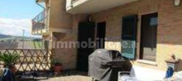 1 bedroom Apartment in Recanati, Italy No. 295893 9