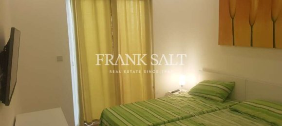 2 bedrooms Maisonette in Sliema, Malta No. 10450 6