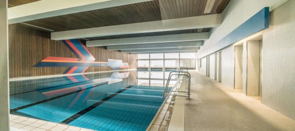 Apartamento T1 em Rems-Murr-Kreis, Germany N.º 38013 14