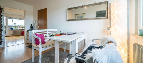 Apartamento T1 em Rems-Murr-Kreis, Germany N.º 38013 4