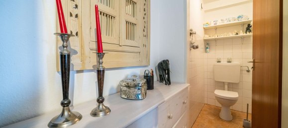 Apartamento T1 em Rems-Murr-Kreis, Germany N.º 38013 10