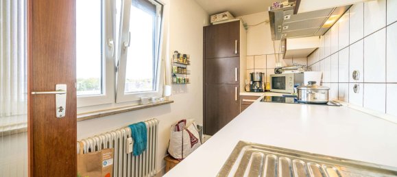 Apartamento T1 em Rems-Murr-Kreis, Germany N.º 38013 6
