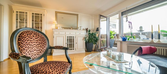 Apartamento T1 em Rems-Murr-Kreis, Germany N.º 38013 2