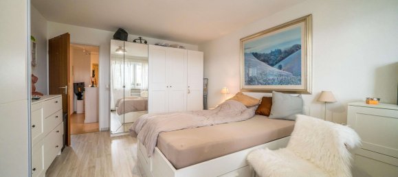 Apartamento T1 em Rems-Murr-Kreis, Germany N.º 38013 5