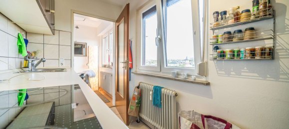 Apartamento T1 em Rems-Murr-Kreis, Germany N.º 38013 7