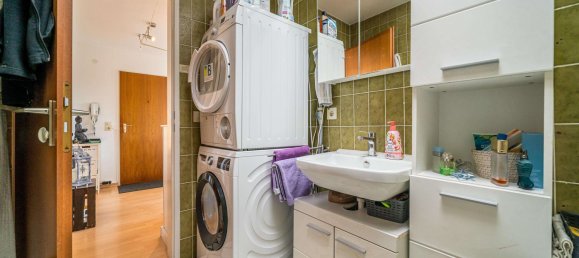 Apartamento T1 em Rems-Murr-Kreis, Germany N.º 38013 9