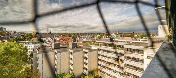 Apartamento T1 em Rems-Murr-Kreis, Germany N.º 38013 13