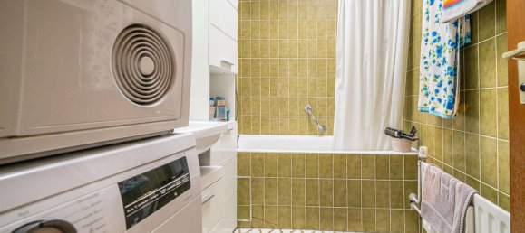 Apartamento T1 em Rems-Murr-Kreis, Germany N.º 38013 8