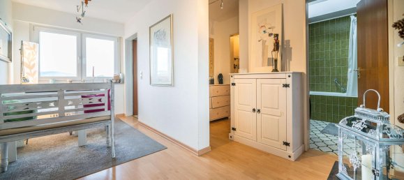 Apartamento T1 em Rems-Murr-Kreis, Germany N.º 38013 3