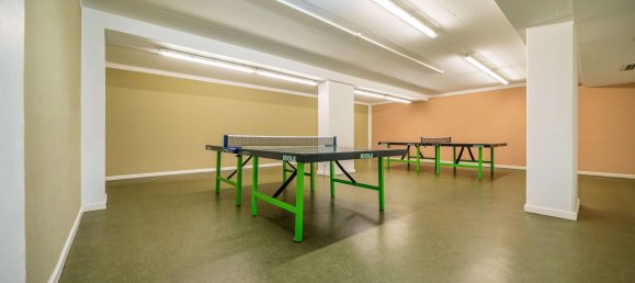 Apartamento T1 em Rems-Murr-Kreis, Germany N.º 38013 15