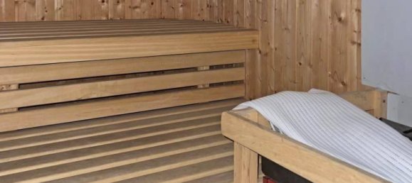 Квартира с 2 комнатами в Зебоден ам Милльштеттер Зе, Австрия № 94807 17