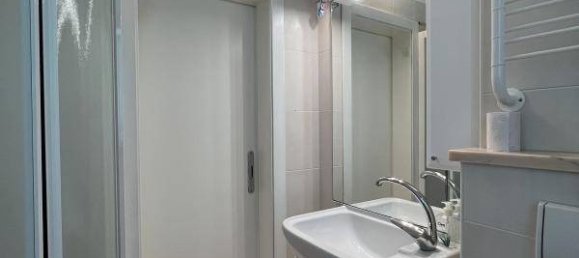 Квартира с 2 комнатами в Зебоден ам Милльштеттер Зе, Австрия № 94807 10