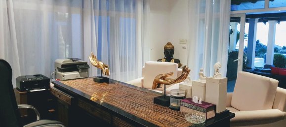 7 bedrooms Villa in Patong, Thailand No. 368 3