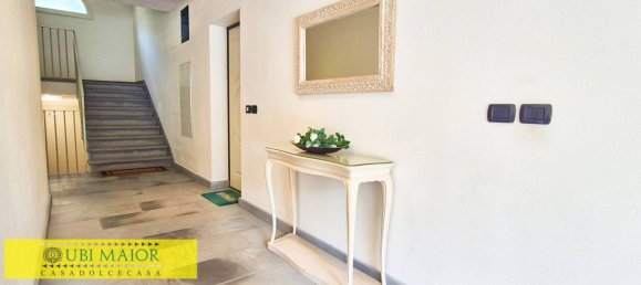 3 bedrooms Apartment in Pisa, Italy No. 271277 25