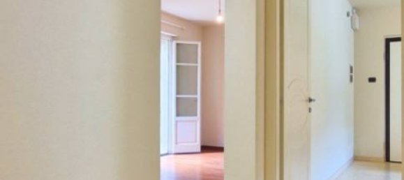 3 bedrooms Apartment in Pisa, Italy No. 271277 22