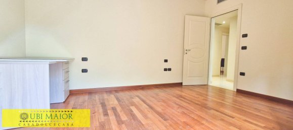 3 bedrooms Apartment in Pisa, Italy No. 271277 21