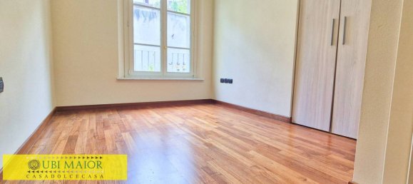 3 bedrooms Apartment in Pisa, Italy No. 271277 19