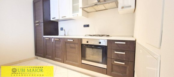 3 bedrooms Apartment in Pisa, Italy No. 271277 4